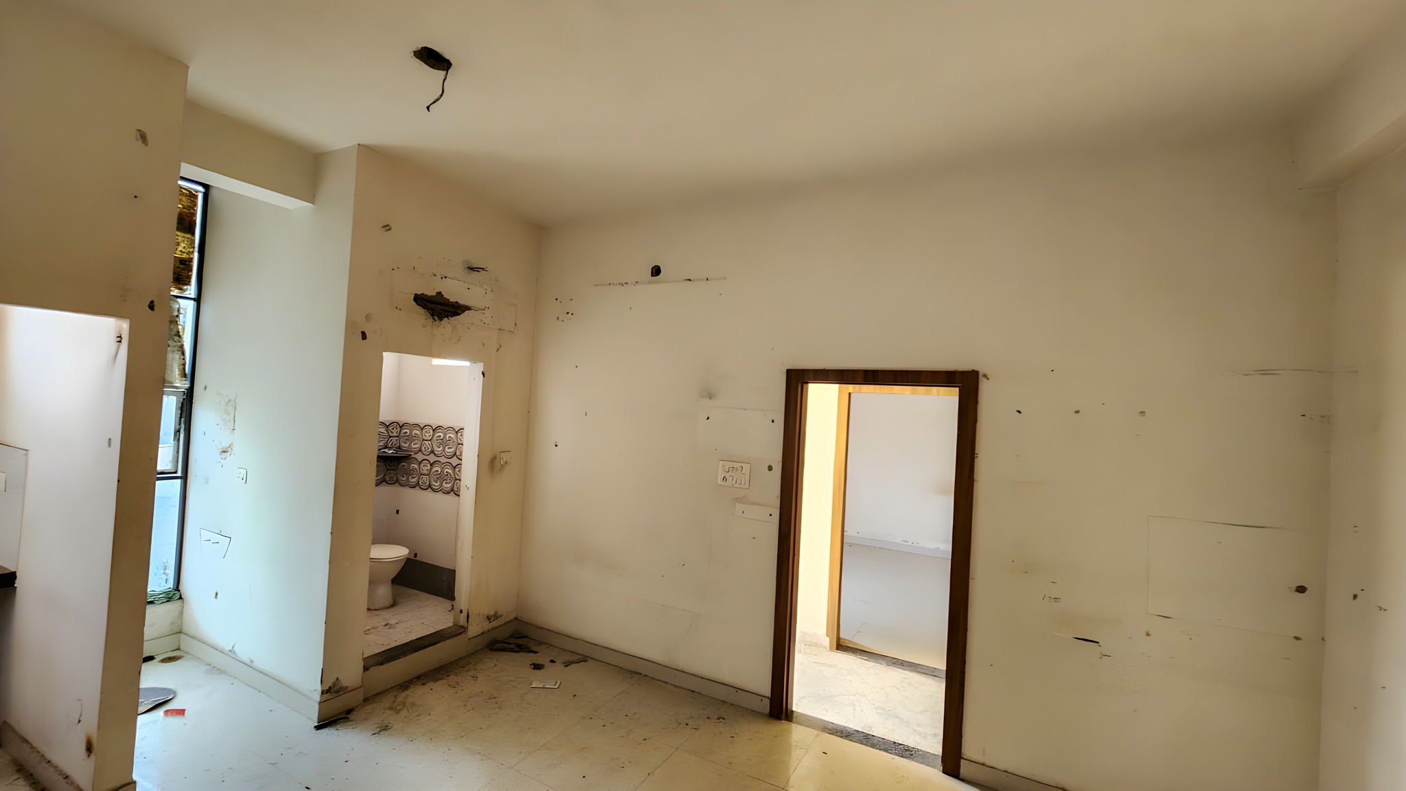 1500 square feet Individual House for sale in Kota — photo 11