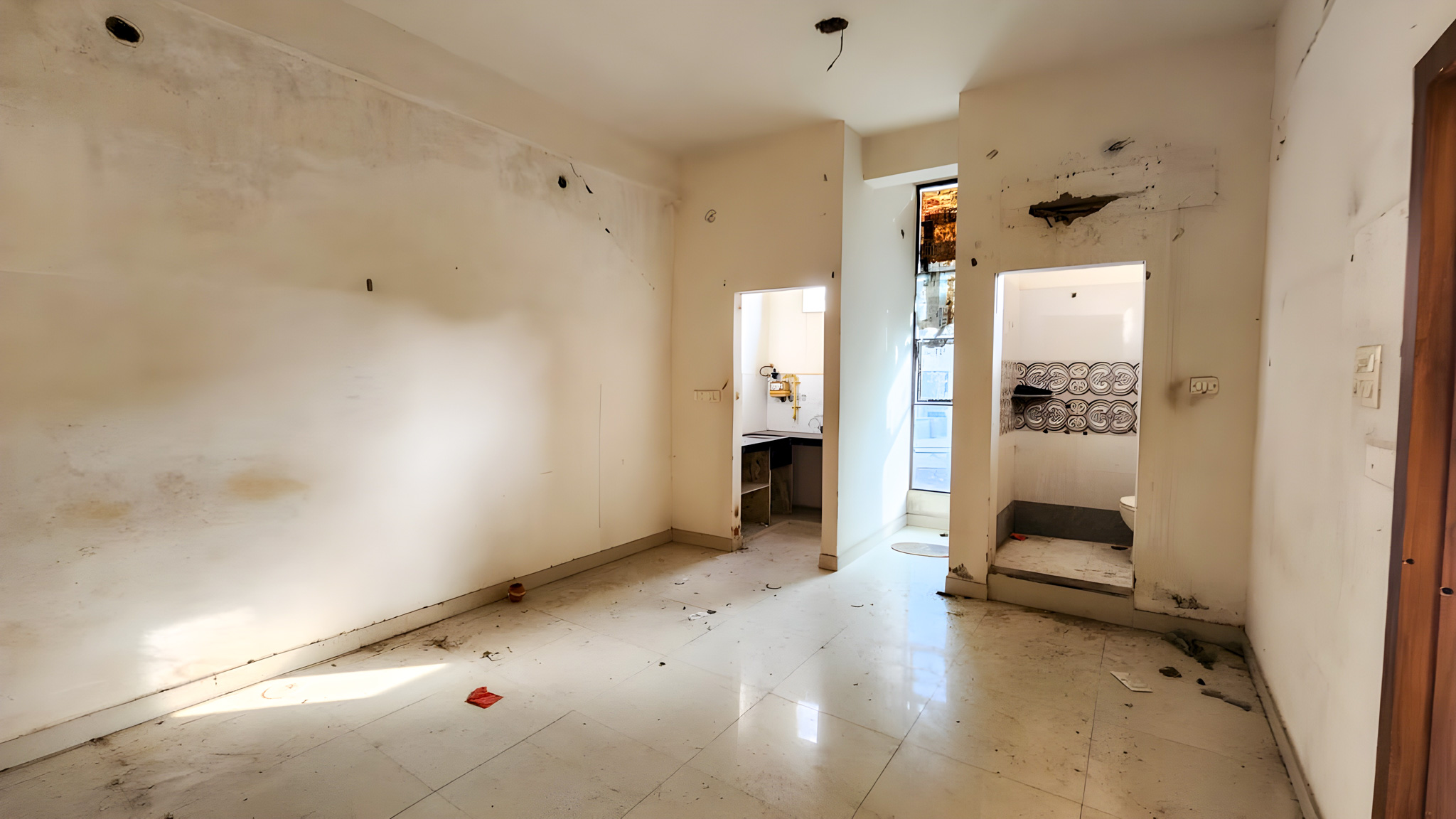 1500 square feet Individual House for sale in Kota — photo 13