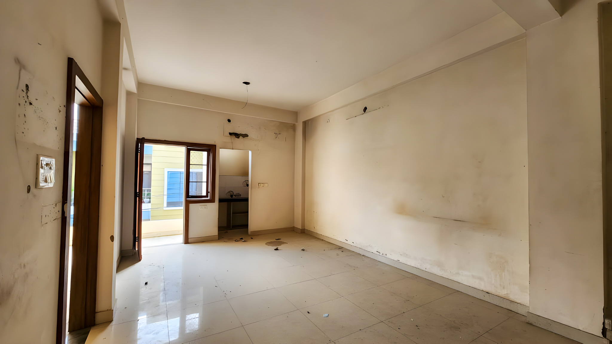 1500 square feet Individual House for sale in Kota — photo 14
