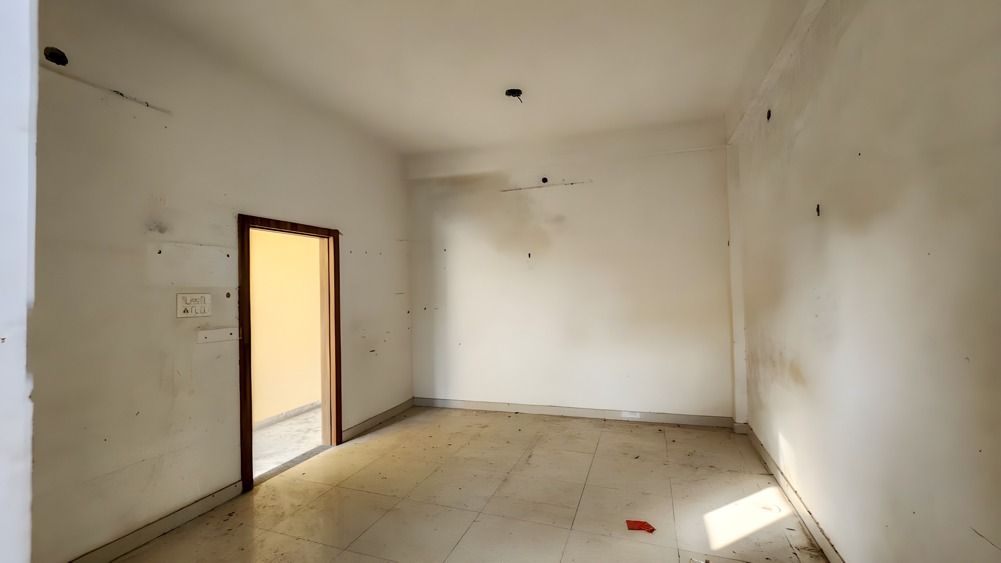 1500 square feet Individual House for sale in Kota — photo 15