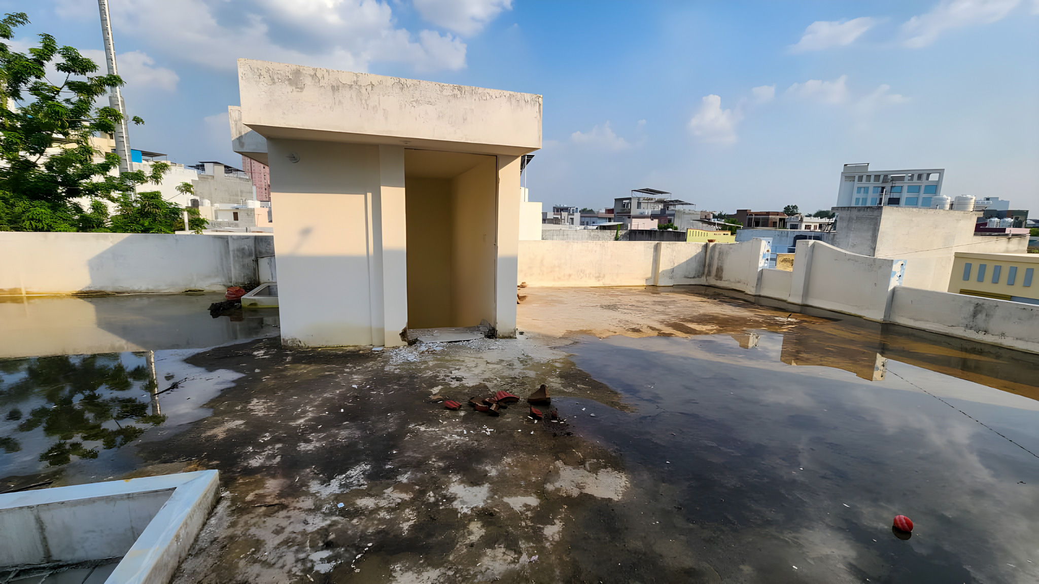 1500 square feet Individual House for sale in Kota — photo 16