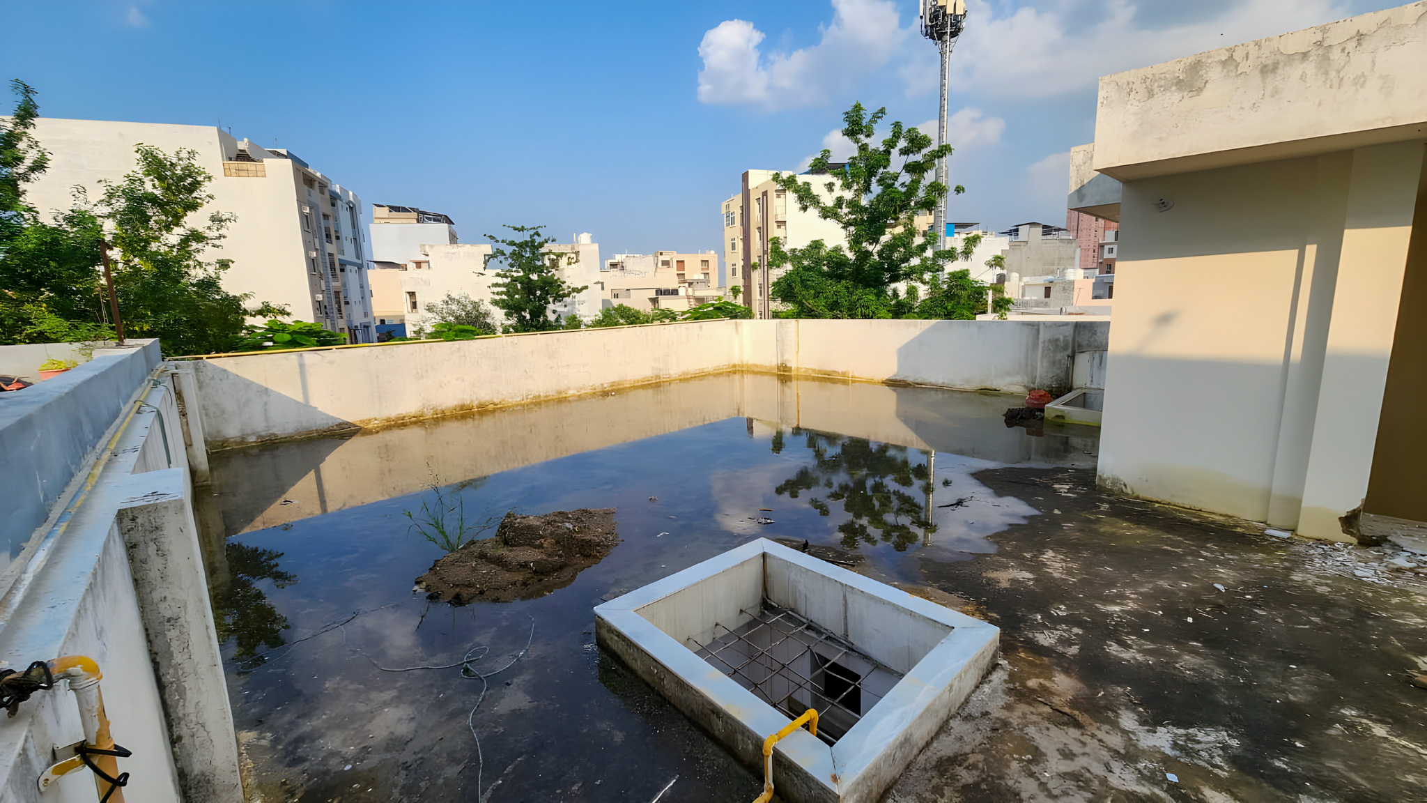 1500 square feet Individual House for sale in Kota — photo 17