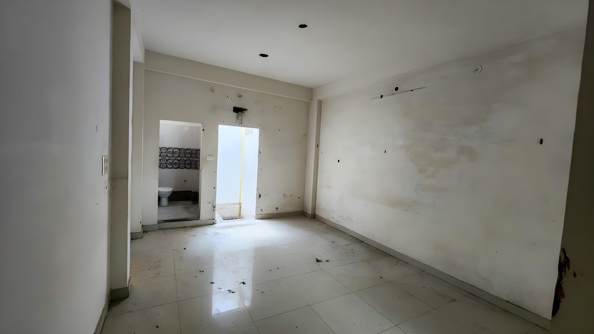 1500 square feet Individual House for sale in Kota — photo 18