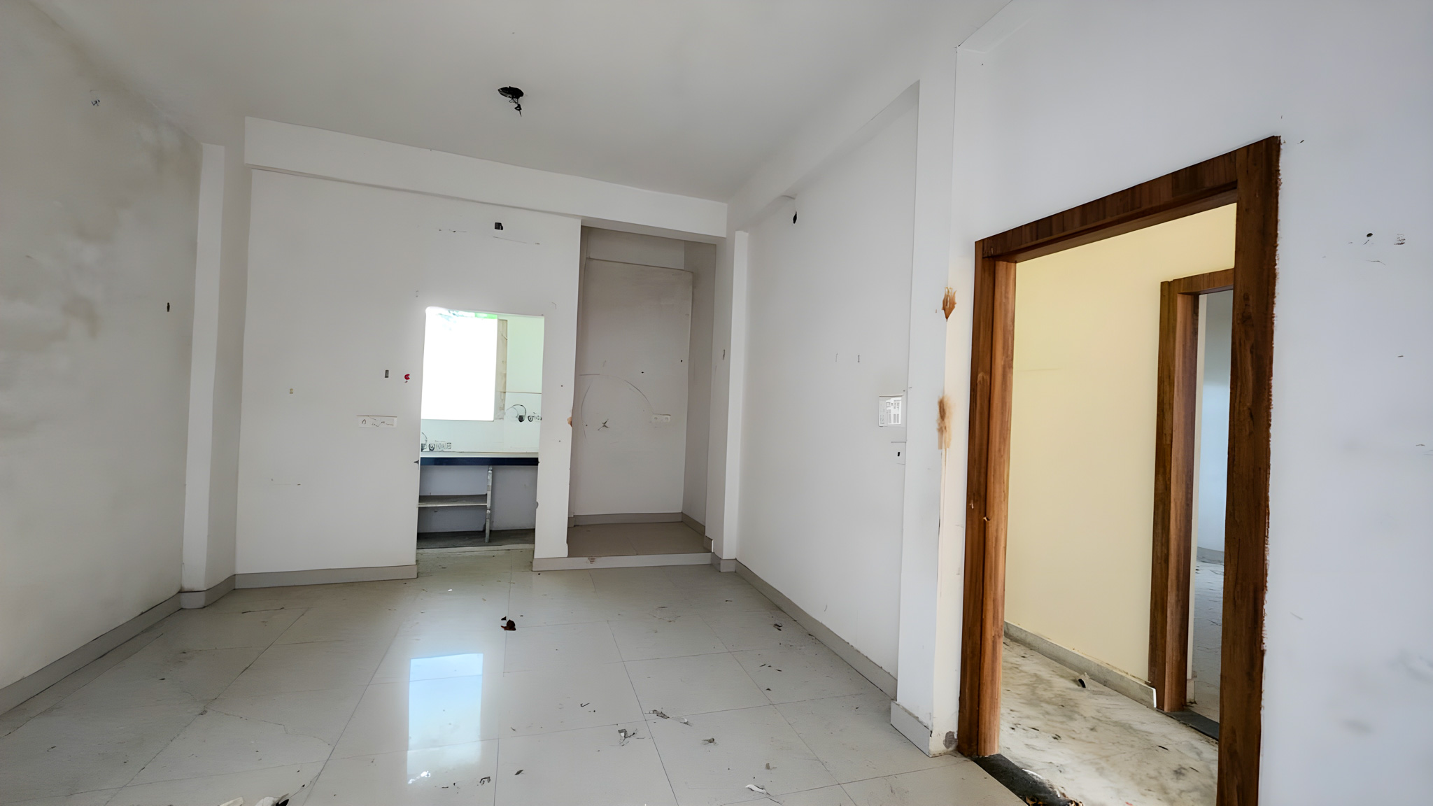 1500 square feet Individual House for sale in Kota — photo 19