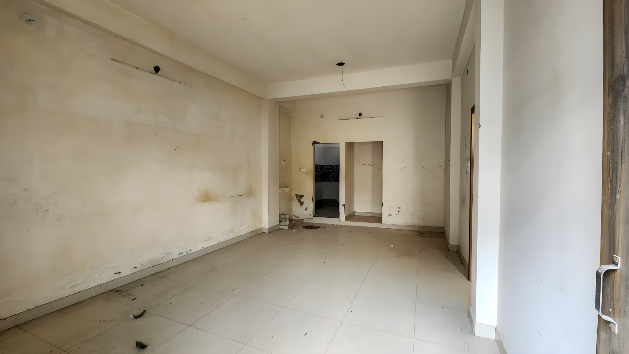 1500 square feet Individual House for sale in Kota — photo 20