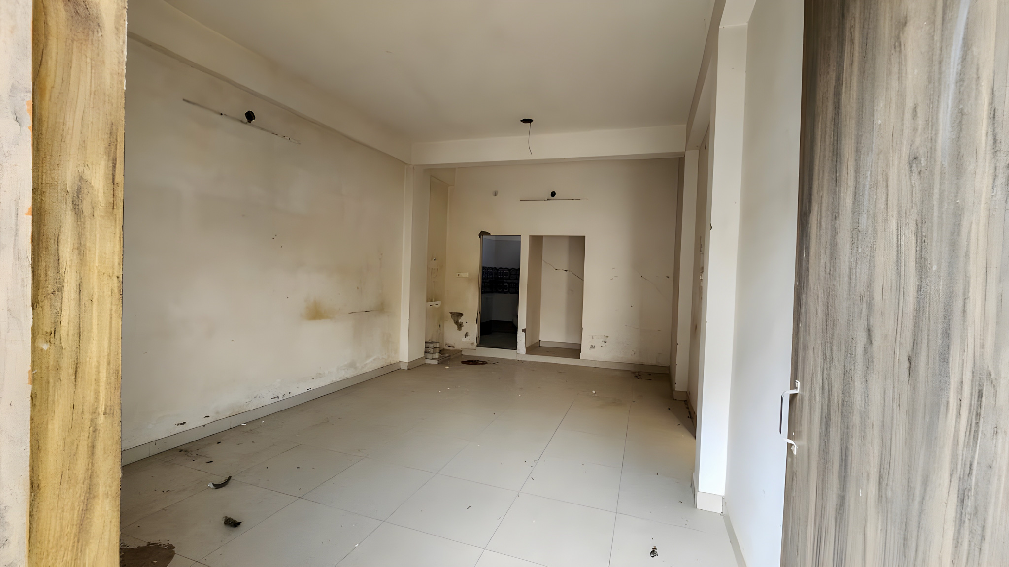 1500 square feet Individual House for sale in Kota — photo 21
