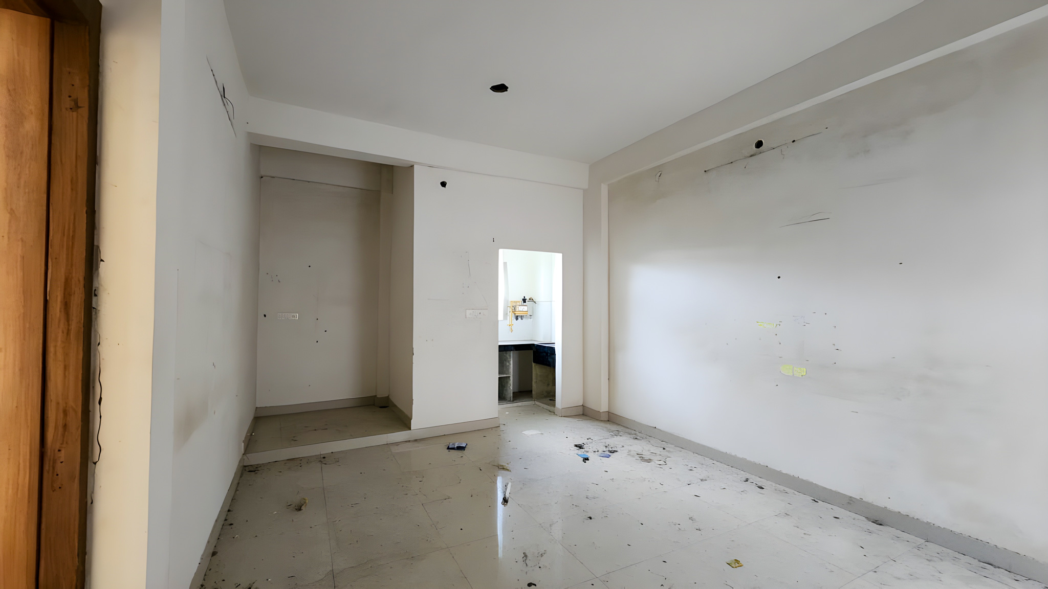 1500 square feet Individual House for sale in Kota — photo 22