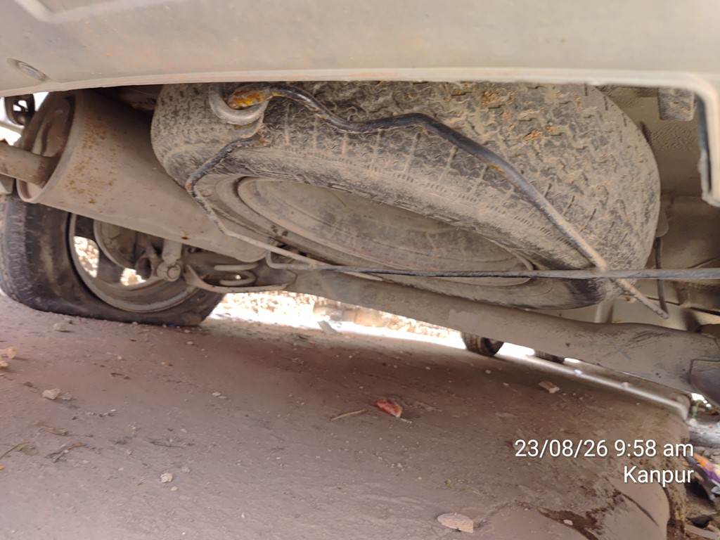 2023 Renault Triber RXZ MT MUV 71000 km 3 years for sale in M/S VANSHIKA RECOVERY AGENCY Kanpur