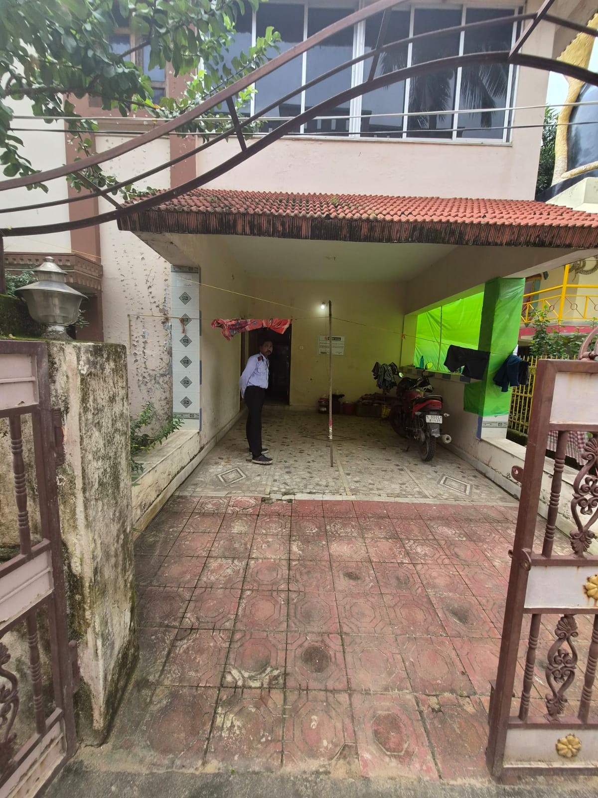 1900 square feet Individual House for sale in Bhubaneswar — photo 3