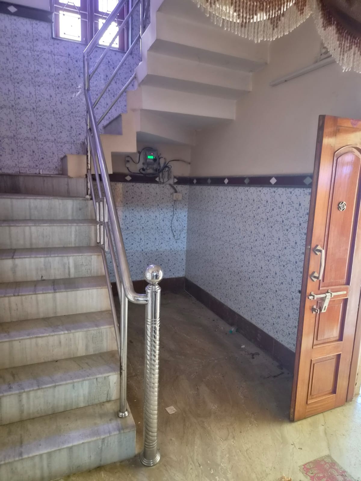 1900 square feet Individual House for sale in Bhubaneswar — photo 7