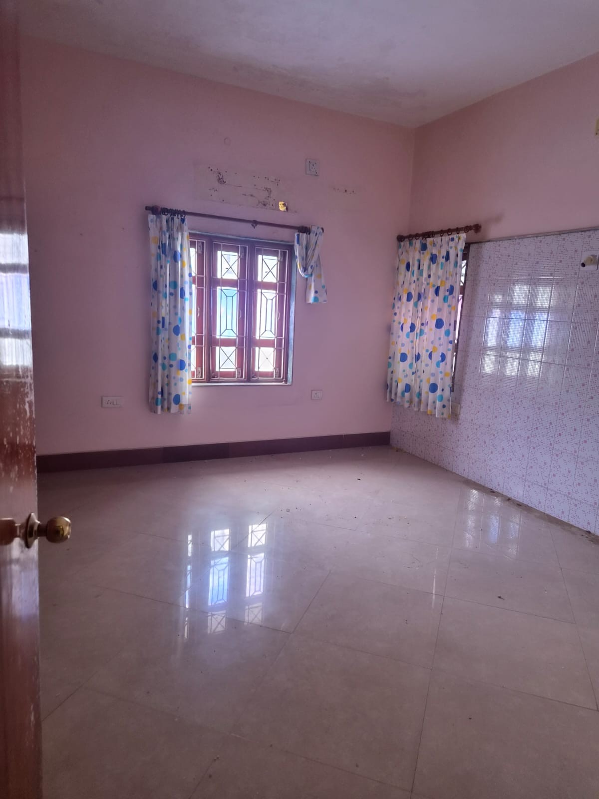 1900 square feet Individual House for sale in Bhubaneswar — photo 4