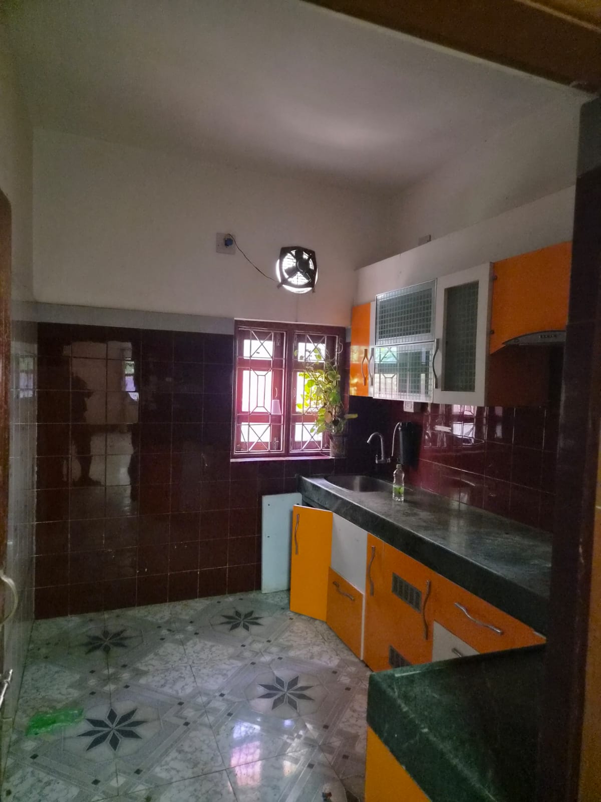 1900 square feet Individual House for sale in Bhubaneswar — photo 2