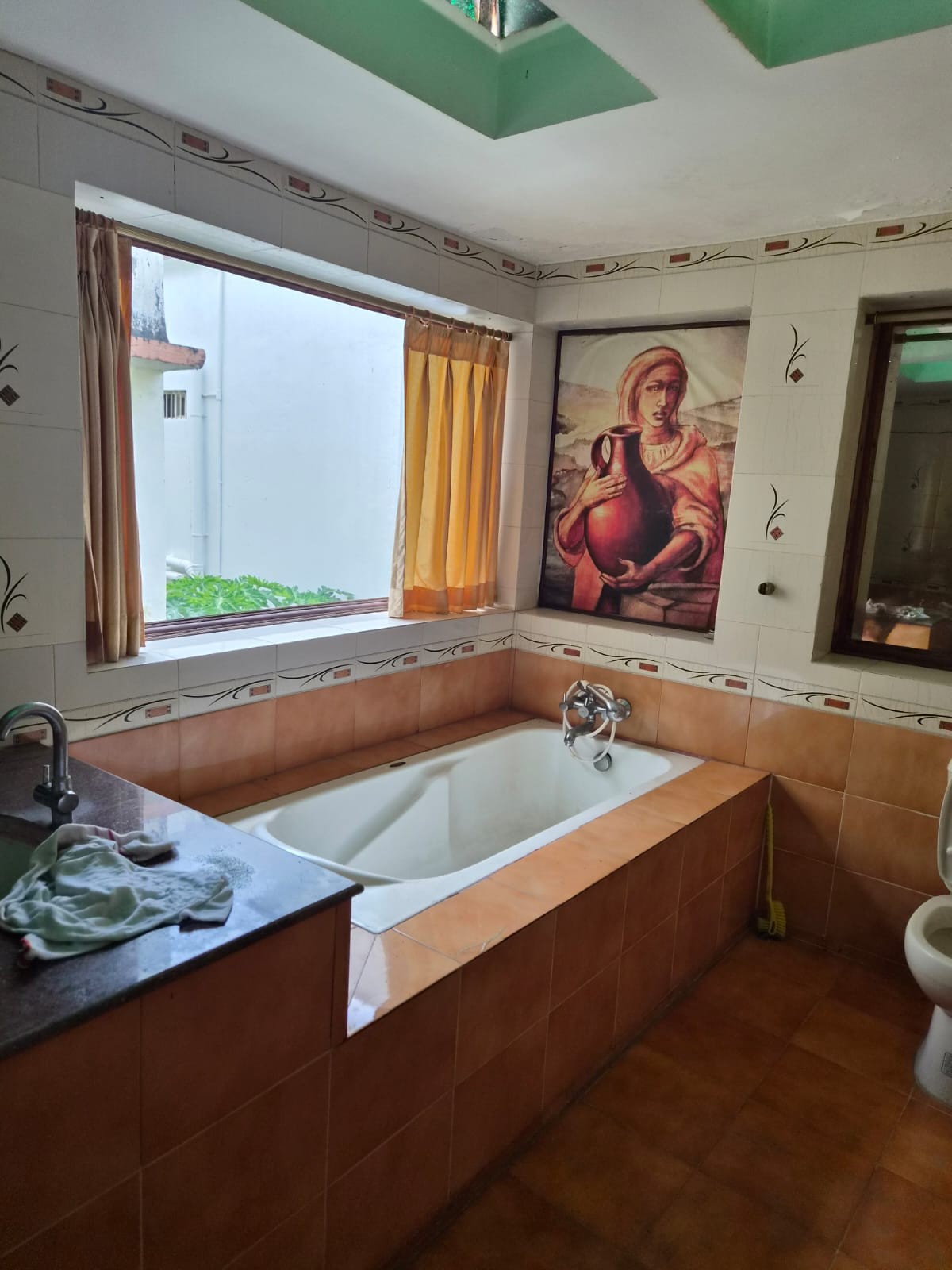 1900 square feet Individual House for sale in Bhubaneswar — photo 6