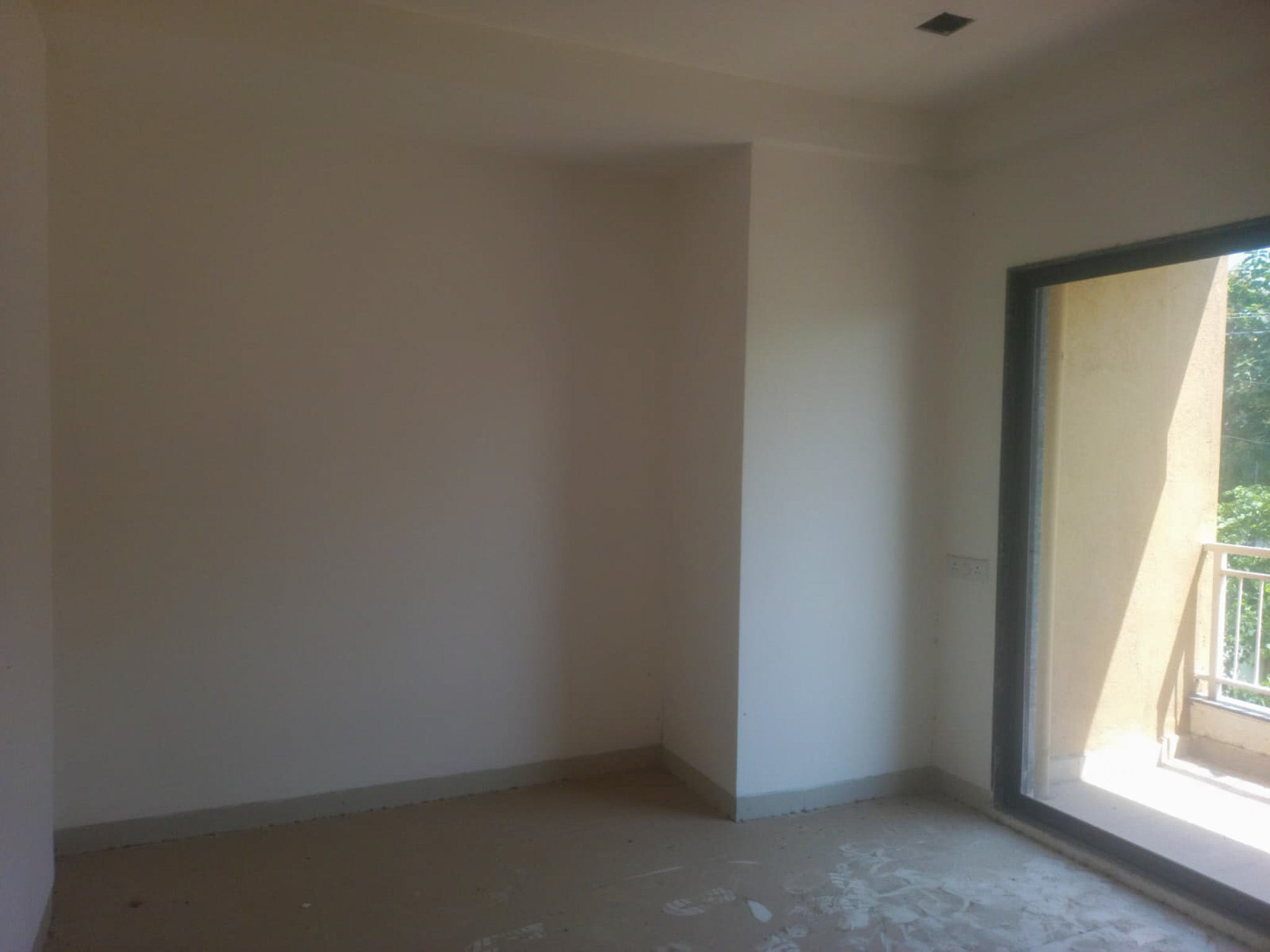 2 BHK Flat for sale in VANDAN PARK, NEAR GADGADESHWAR MANDIR Bhatkuli MIDC — photo 13