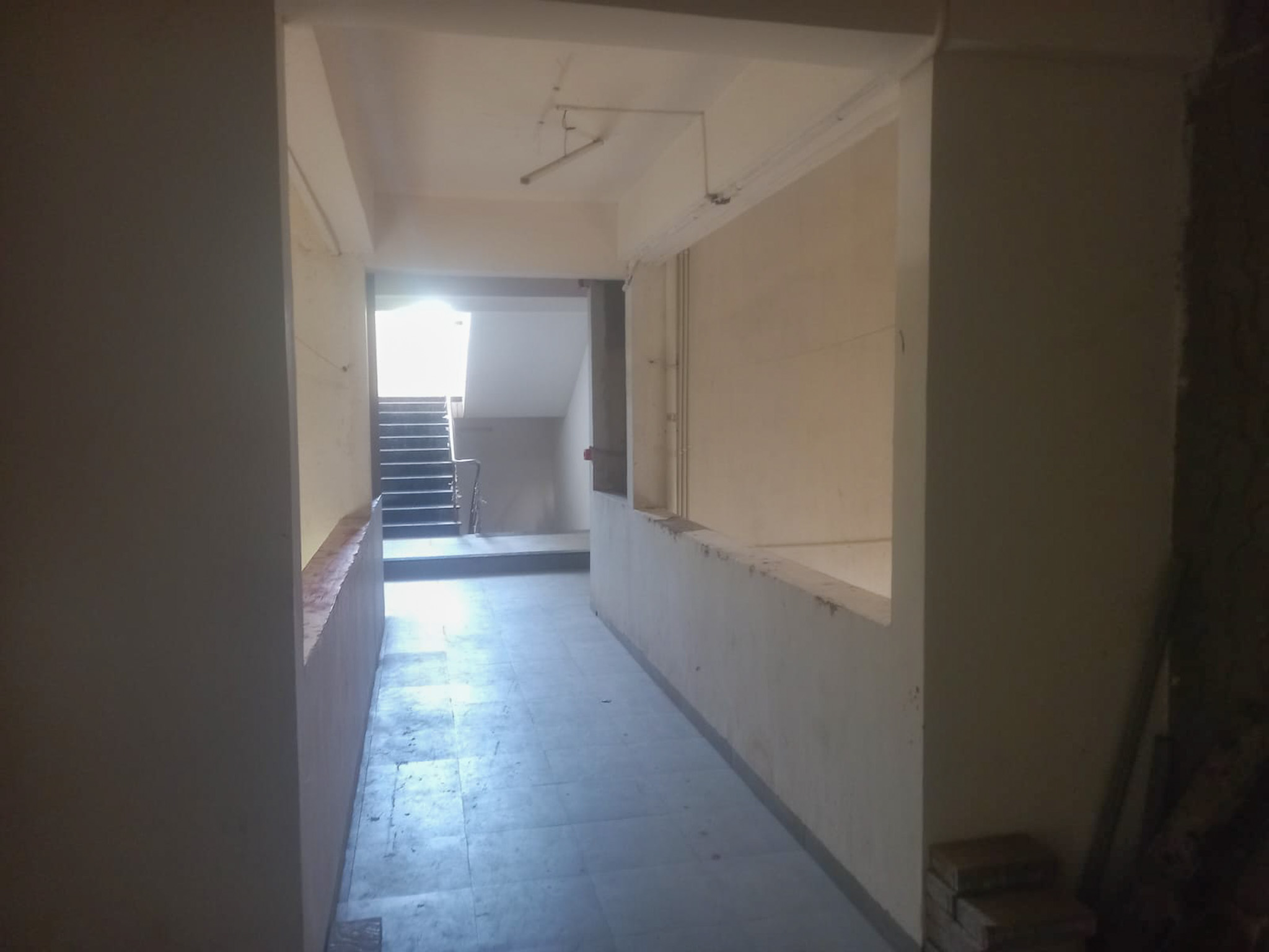 2 BHK Flat for sale in VANDAN PARK, NEAR GADGADESHWAR MANDIR Bhatkuli MIDC — photo 10