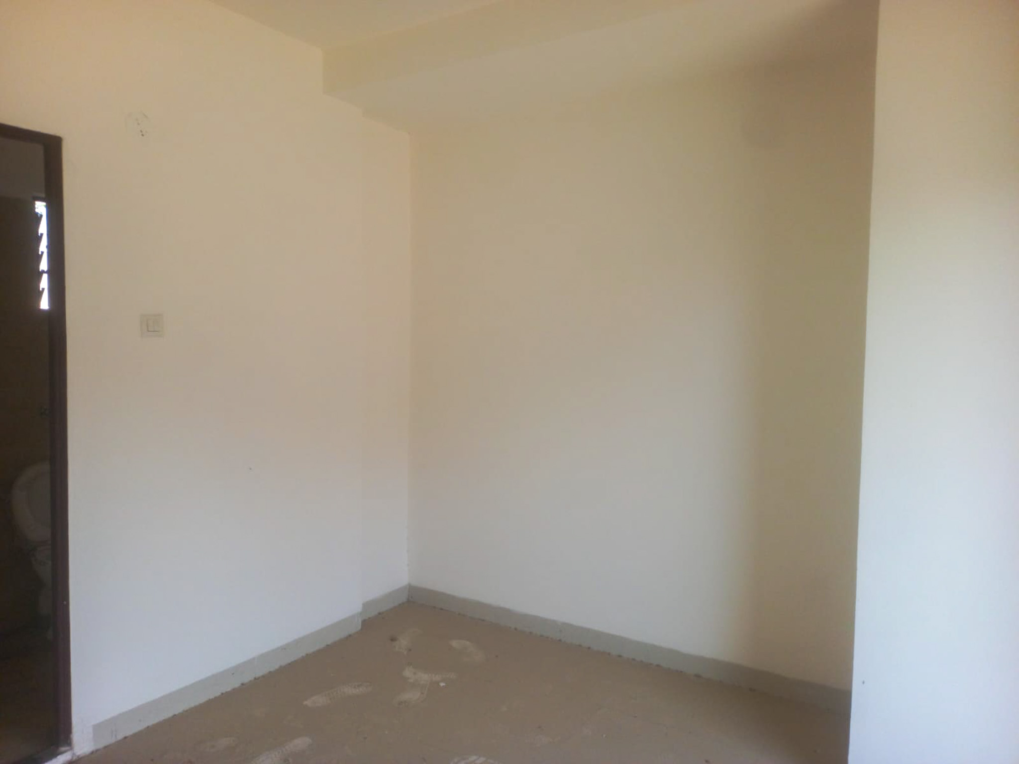 2 BHK Flat for sale in VANDAN PARK, NEAR GADGADESHWAR MANDIR Bhatkuli MIDC — photo 12