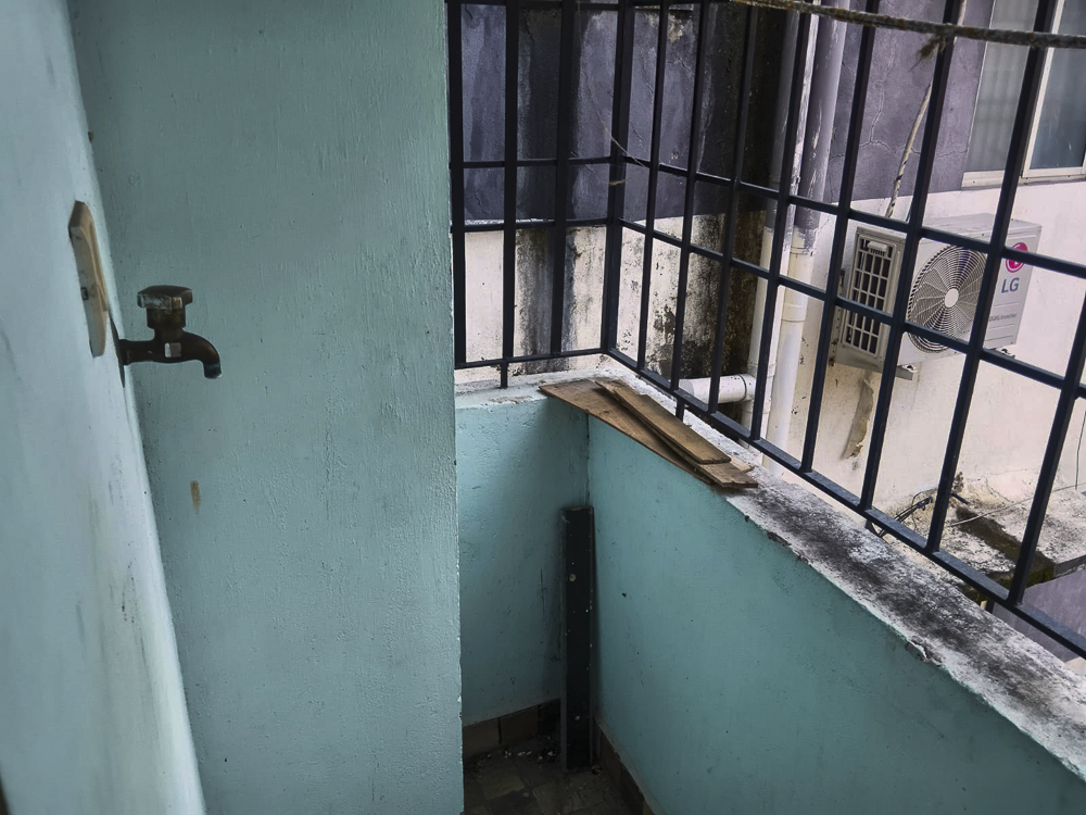 576 square feet Flat for sale in NANDHIVARAM GUDUVANCHERY CHENNAI Maraimalai Nagar — photo 2
