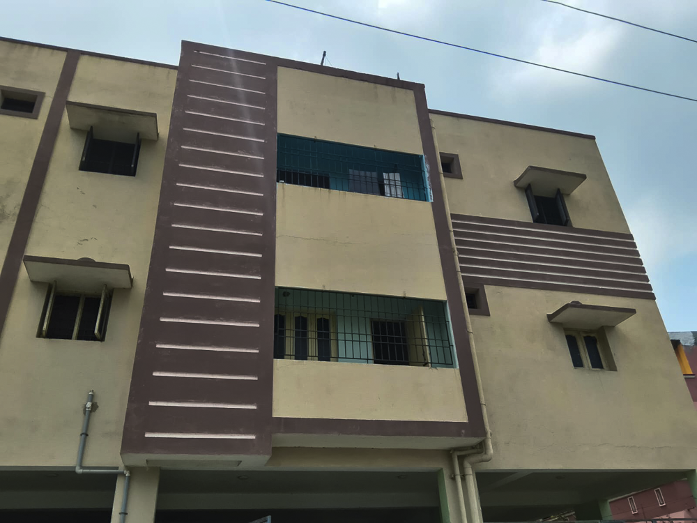 576 square feet Flat for sale in NANDHIVARAM GUDUVANCHERY CHENNAI Maraimalai Nagar — photo 6