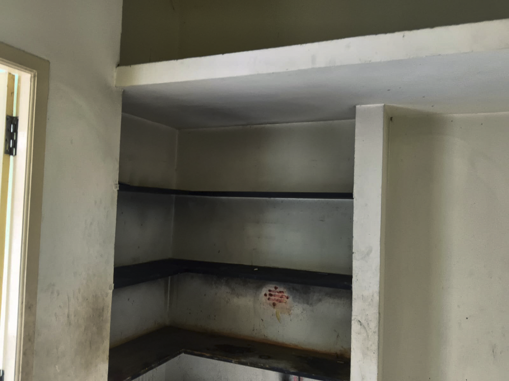 576 square feet Flat for sale in NANDHIVARAM GUDUVANCHERY CHENNAI Maraimalai Nagar — photo 9
