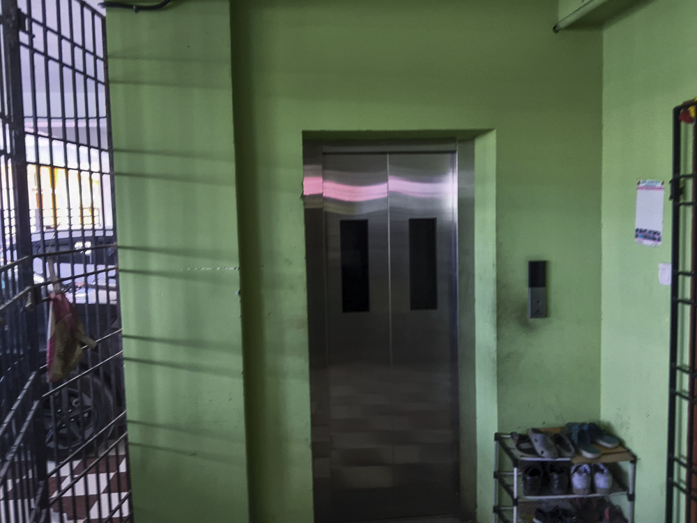 576 square feet Flat for sale in NANDHIVARAM GUDUVANCHERY CHENNAI Maraimalai Nagar — photo 10