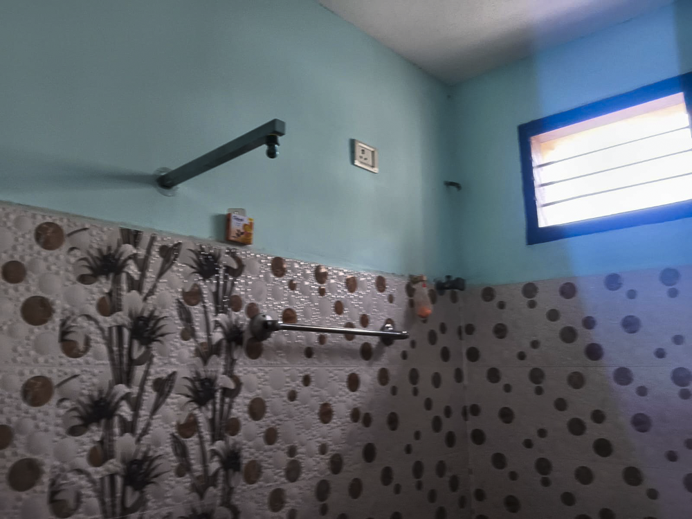 576 square feet Flat for sale in NANDHIVARAM GUDUVANCHERY CHENNAI Maraimalai Nagar — photo 11