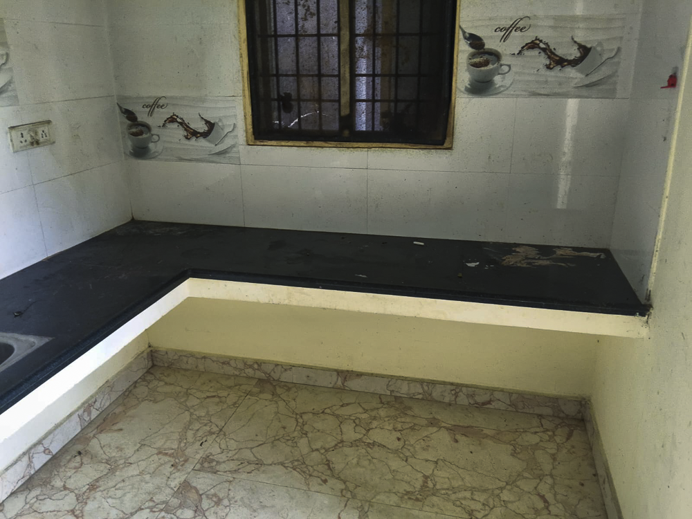 576 square feet Flat for sale in NANDHIVARAM GUDUVANCHERY CHENNAI Maraimalai Nagar — photo 12