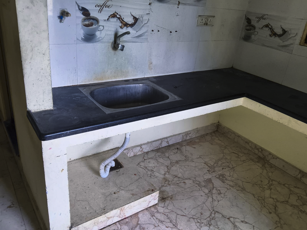 576 square feet Flat for sale in NANDHIVARAM GUDUVANCHERY CHENNAI Maraimalai Nagar — photo 13
