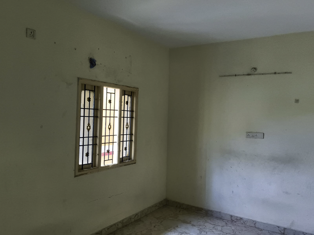 576 square feet Flat for sale in NANDHIVARAM GUDUVANCHERY CHENNAI Maraimalai Nagar — photo 14