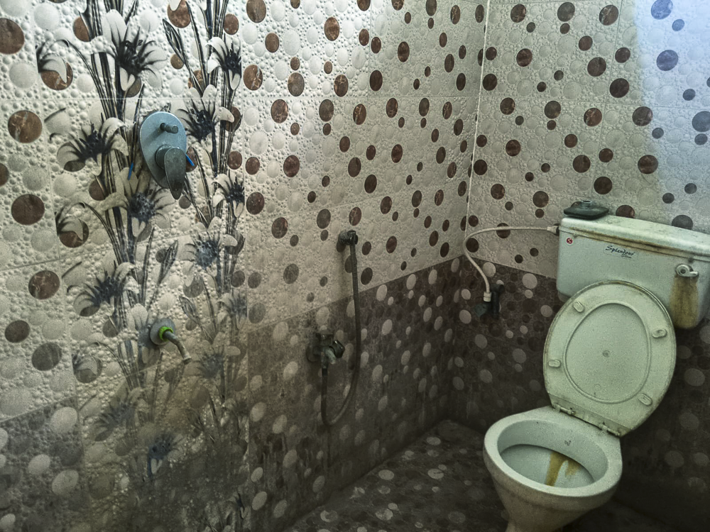 576 square feet Flat for sale in NANDHIVARAM GUDUVANCHERY CHENNAI Maraimalai Nagar — photo 23