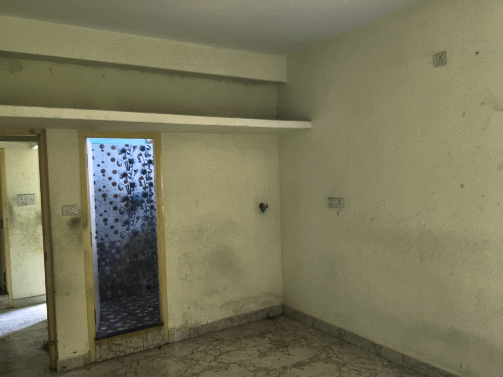 576 square feet Flat for sale in NANDHIVARAM GUDUVANCHERY CHENNAI Maraimalai Nagar — photo 16