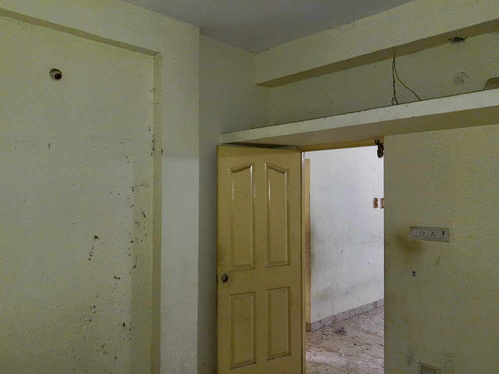576 square feet Flat for sale in NANDHIVARAM GUDUVANCHERY CHENNAI Maraimalai Nagar — photo 17