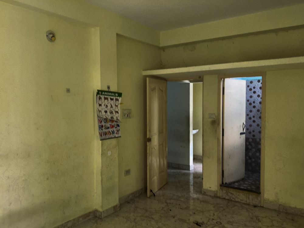 576 square feet Flat for sale in NANDHIVARAM GUDUVANCHERY CHENNAI Maraimalai Nagar — photo 19