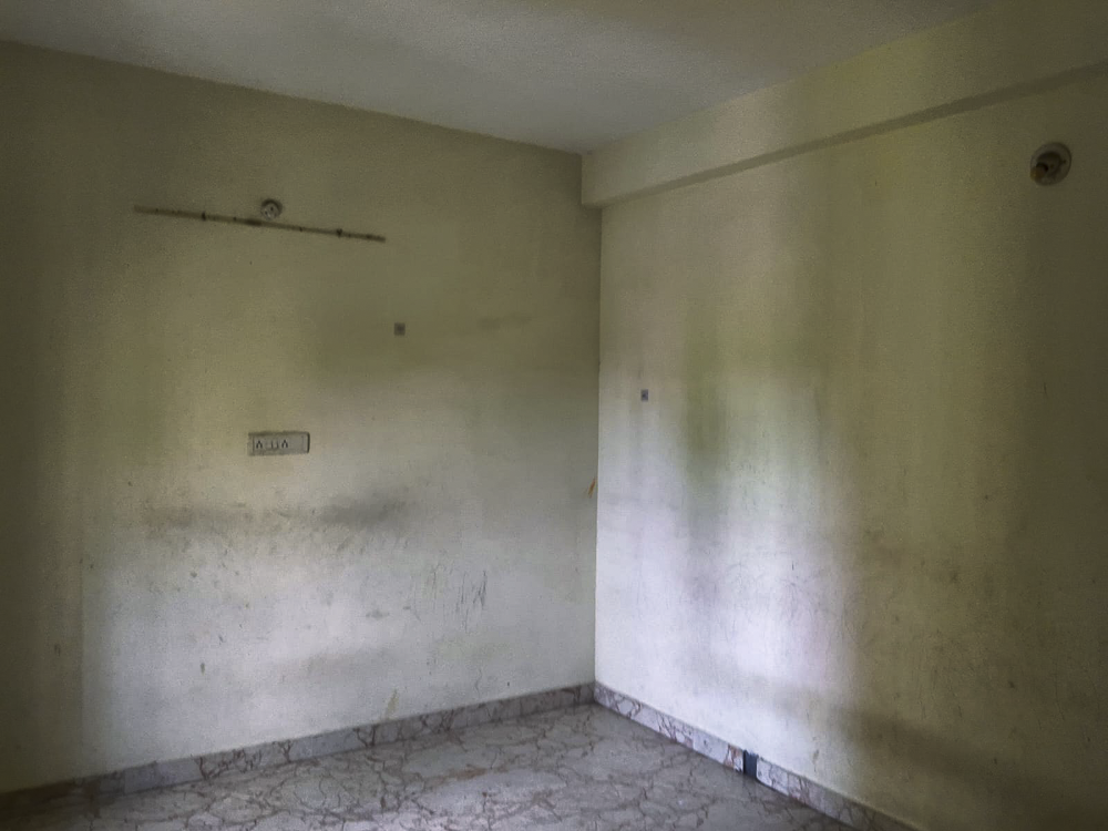 576 square feet Flat for sale in NANDHIVARAM GUDUVANCHERY CHENNAI Maraimalai Nagar — photo 18