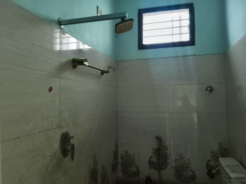 576 square feet Flat for sale in NANDHIVARAM GUDUVANCHERY CHENNAI Maraimalai Nagar — photo 20