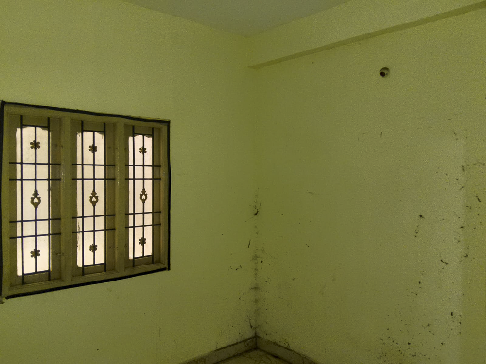 576 square feet Flat for sale in NANDHIVARAM GUDUVANCHERY CHENNAI Maraimalai Nagar — photo 21