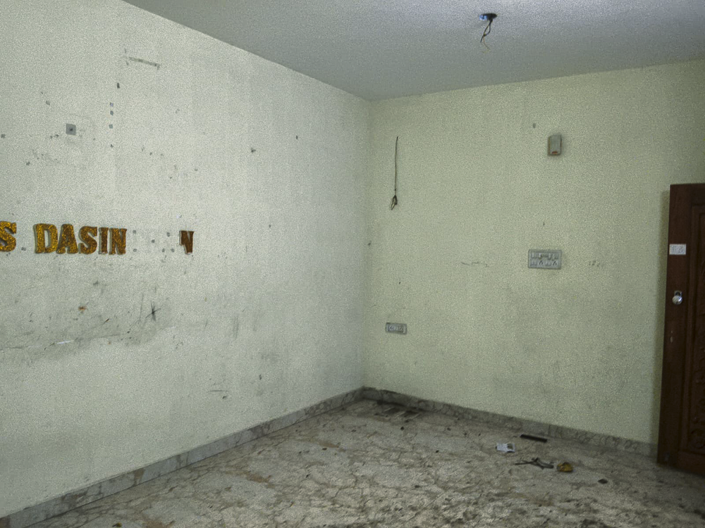 576 square feet Flat for sale in NANDHIVARAM GUDUVANCHERY CHENNAI Maraimalai Nagar — photo 22