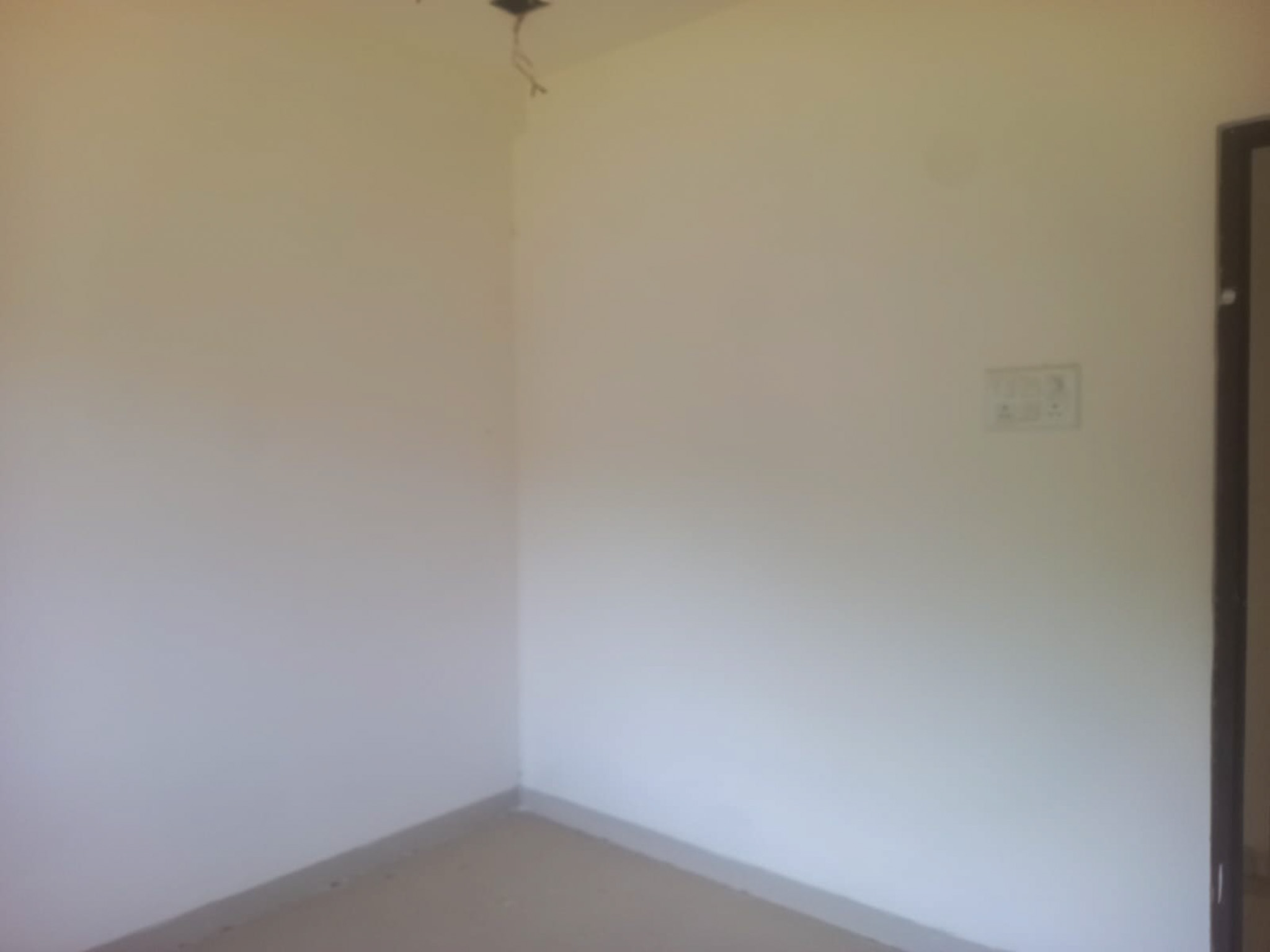 2 BHK Flat for sale in VANDAN PARK, NEAR GADGADESHWAR MANDIR Bhatkuli MIDC — photo 15