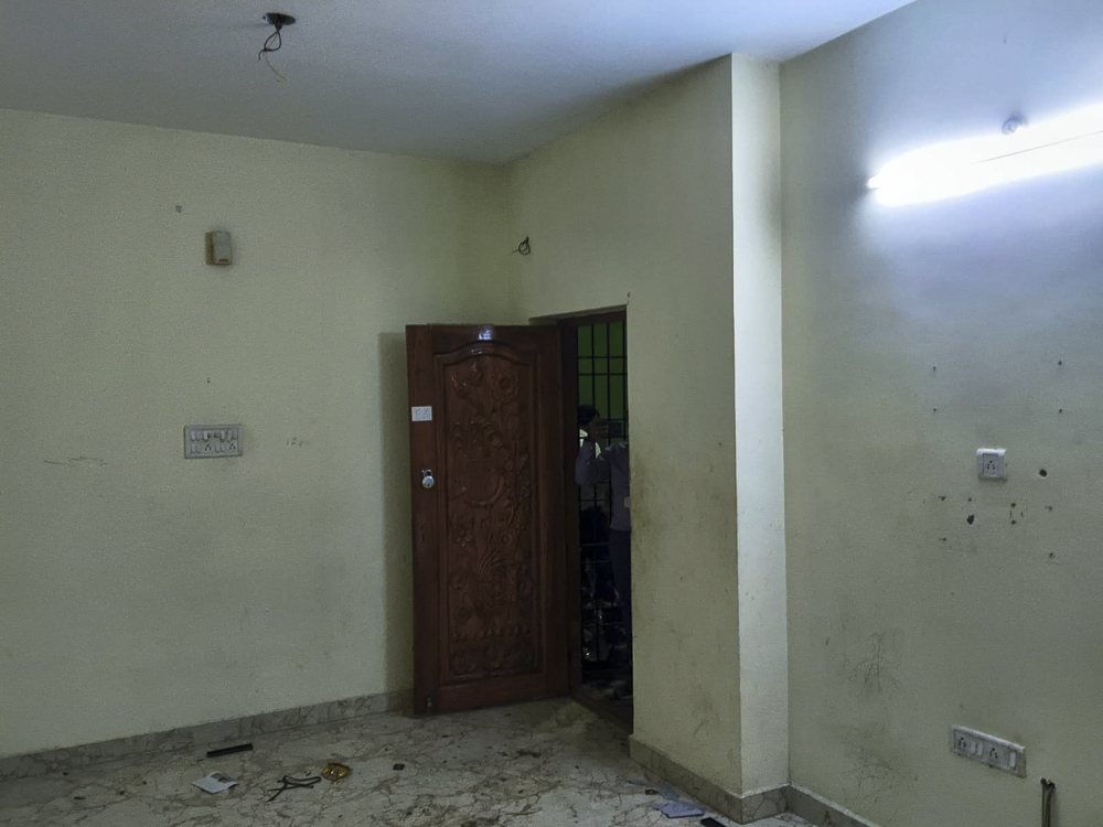 576 square feet Flat for sale in NANDHIVARAM GUDUVANCHERY CHENNAI Maraimalai Nagar — photo 24