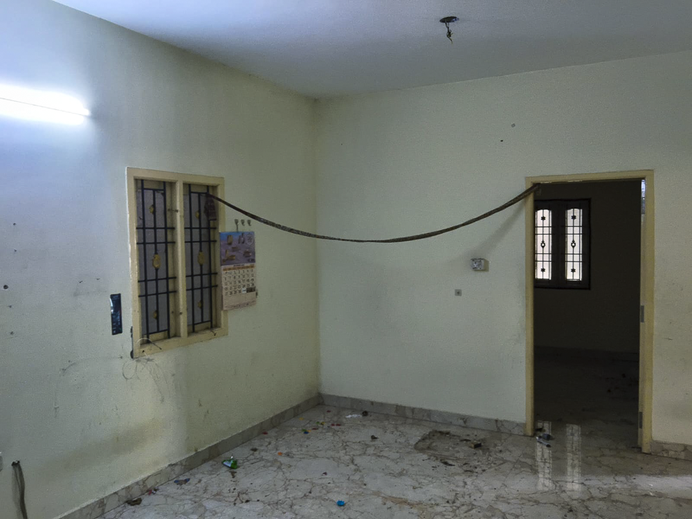 576 square feet Flat for sale in NANDHIVARAM GUDUVANCHERY CHENNAI Maraimalai Nagar — photo 25