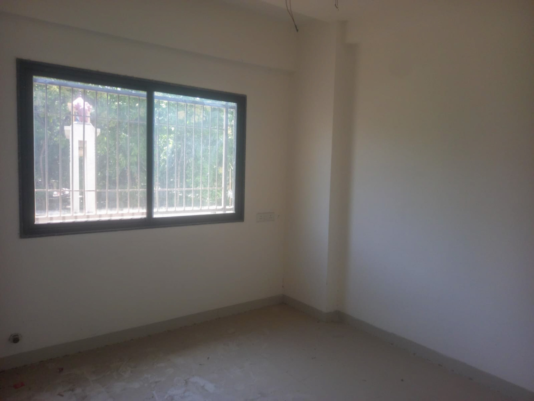 2 BHK Flat for sale in VANDAN PARK, NEAR GADGADESHWAR MANDIR Bhatkuli MIDC — photo 16