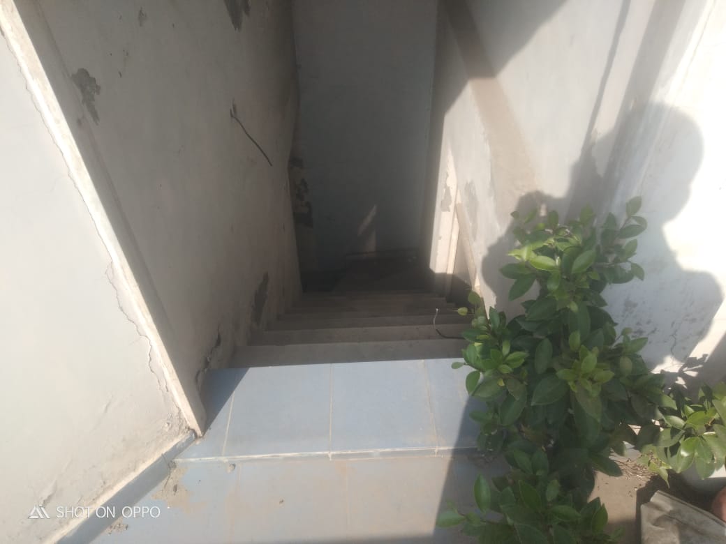 Shops for sale in Jalandhar — photo 4