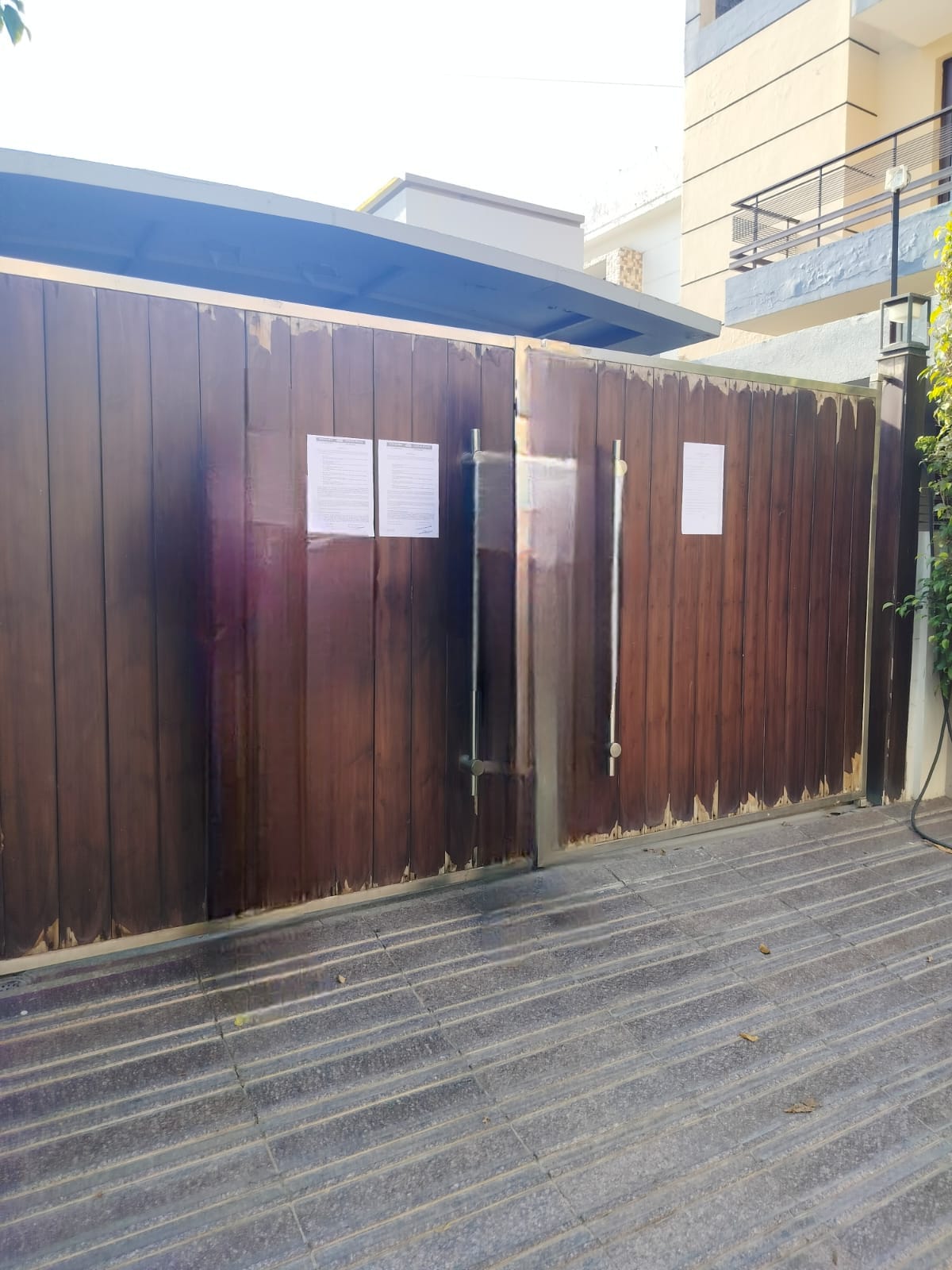 530 square yard Villa for sale in Ludhiana — photo 3