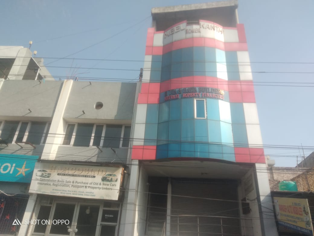 Shops for sale in Jalandhar — photo 7