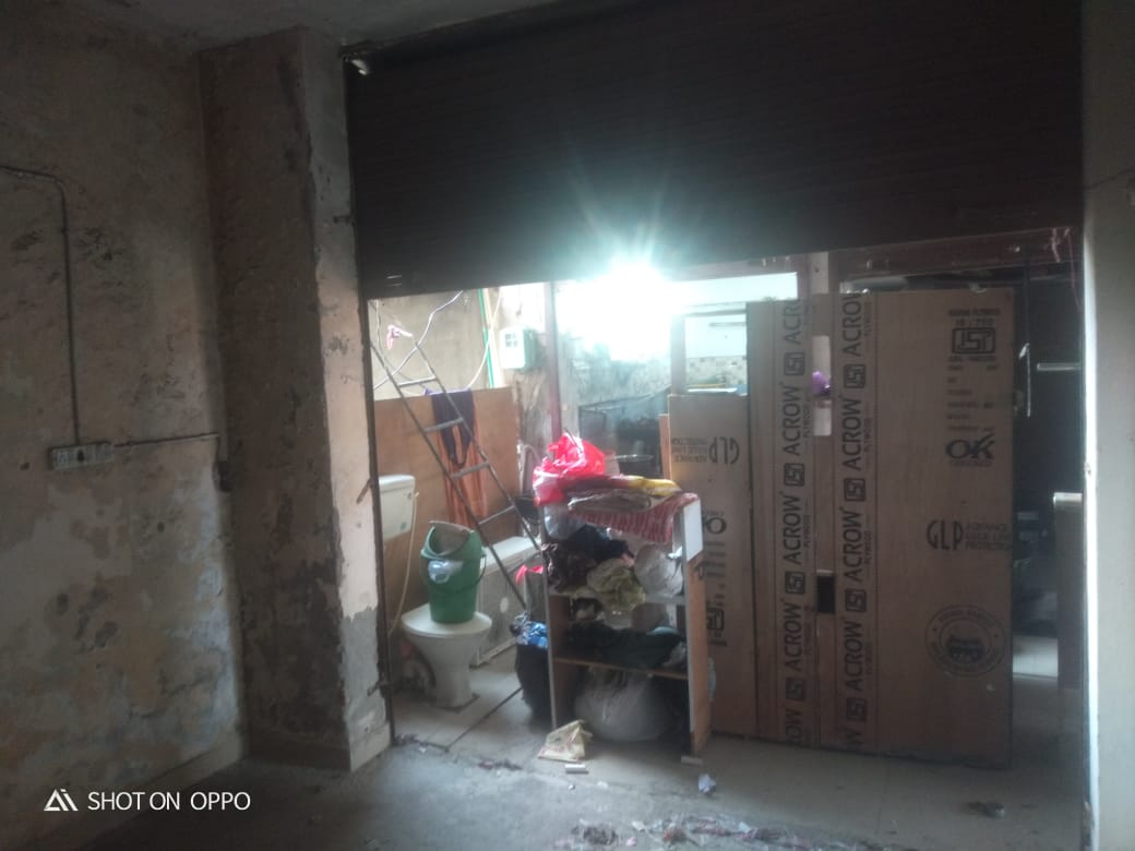 Shops for sale in Jalandhar — photo 1