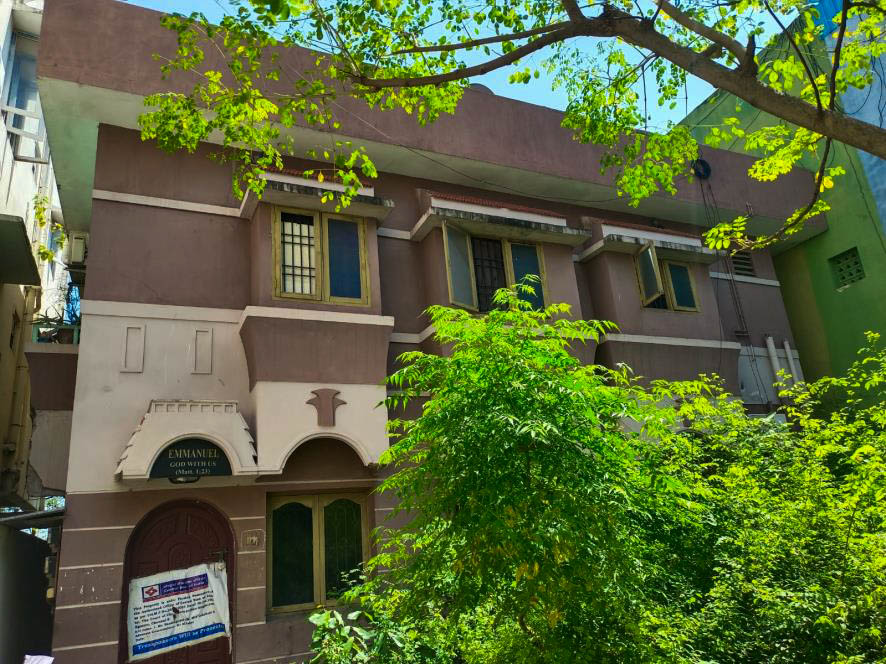 2104 square feet Individual House for sale in Chennai — photo 17