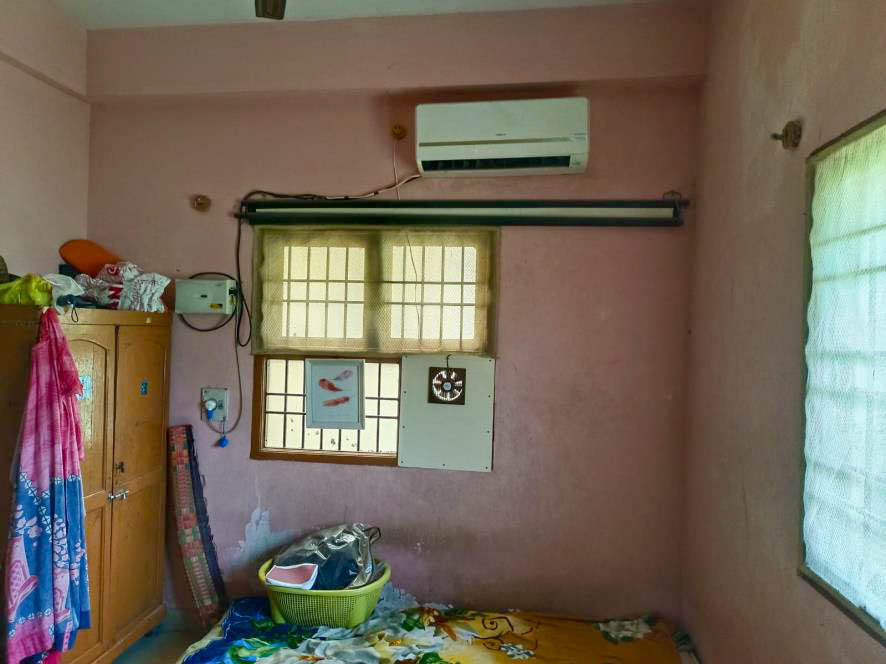 2104 square feet Individual House for sale in Chennai — photo 18