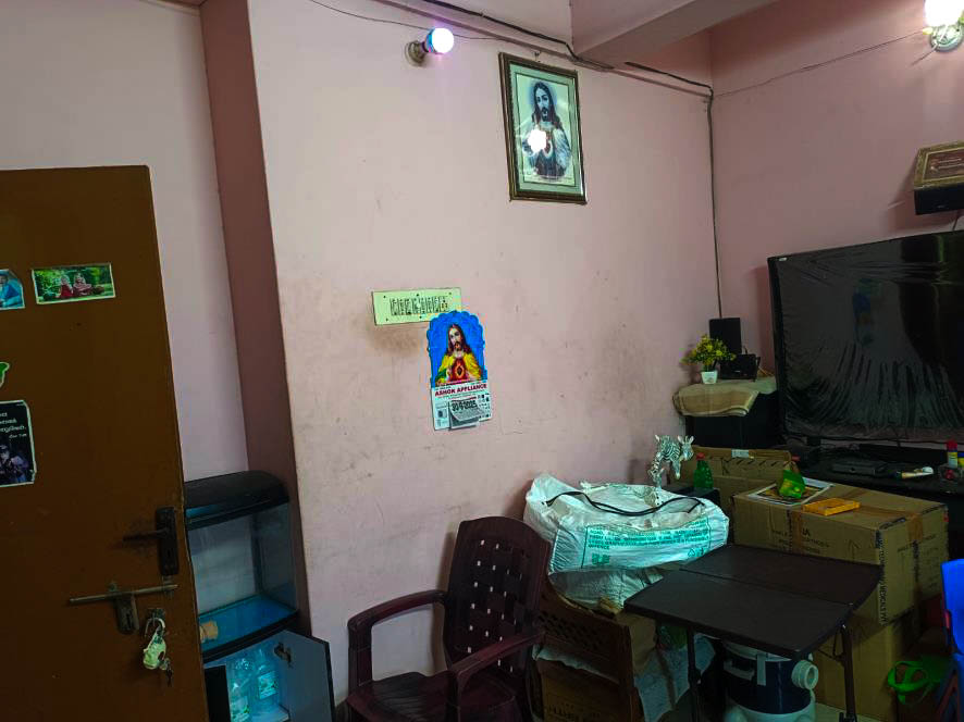 2104 square feet Individual House for sale in Chennai — photo 20