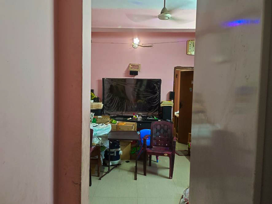 2104 square feet Individual House for sale in Chennai — photo 23