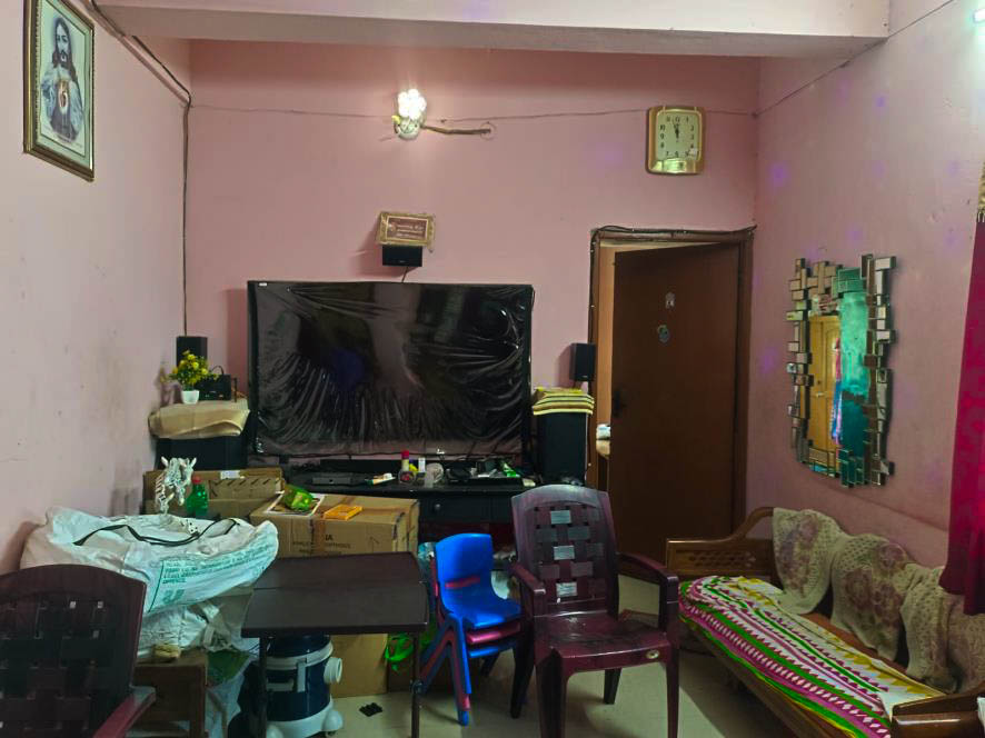 2104 square feet Individual House for sale in Chennai — photo 24