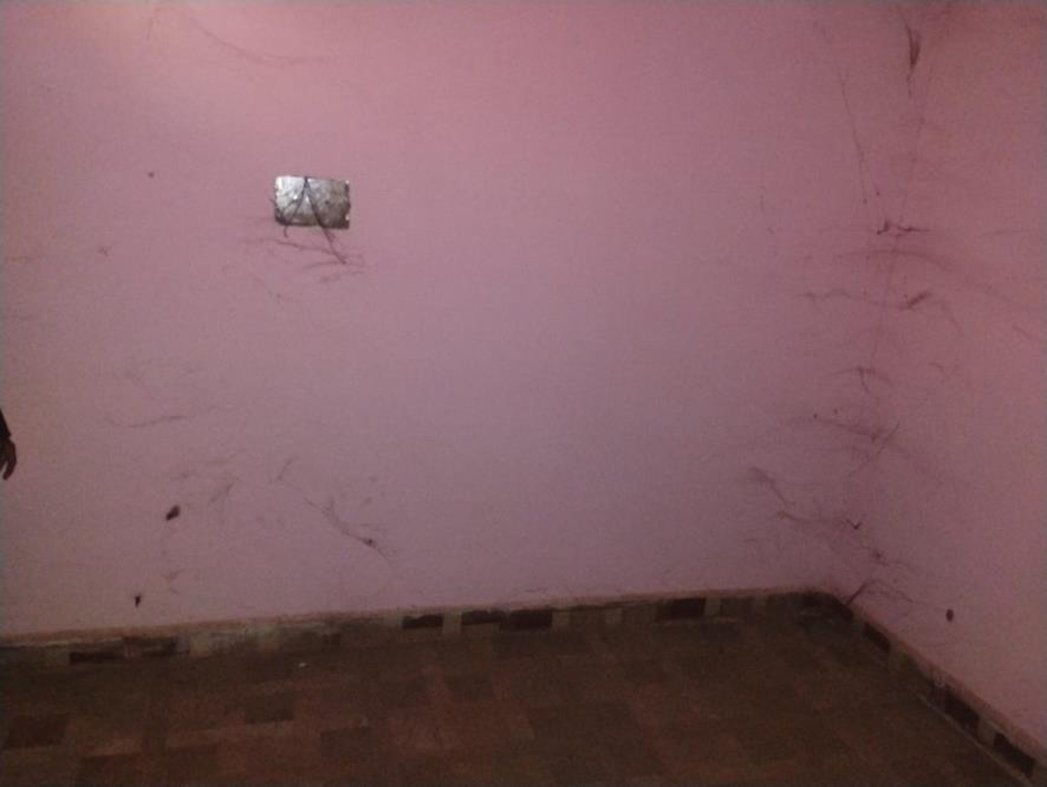 Individual House for sale in Ghana ,Khamariya ,Jabalpur Jabalpur — photo 3